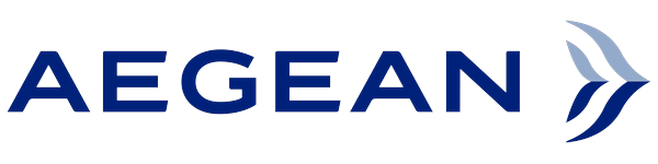 Aegean