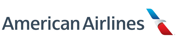 American Airlines