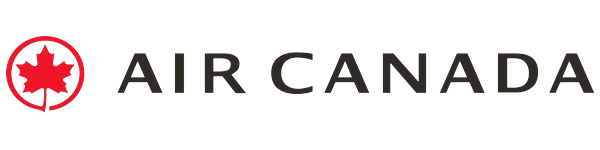 Air Canada