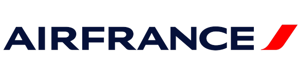 Air France