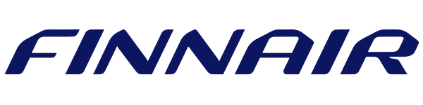 Finnair