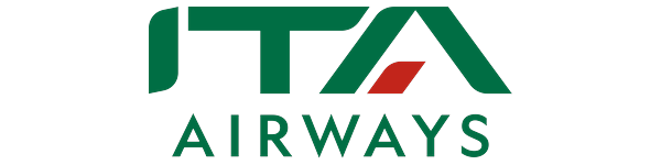 ITA Airways