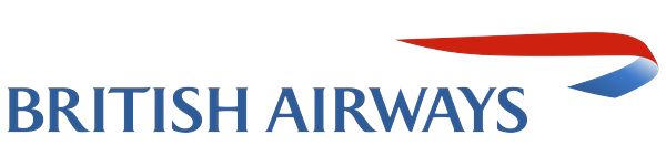British Airways