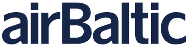 airBaltic