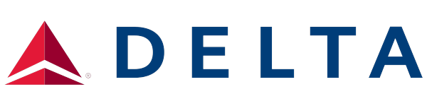 Delta
