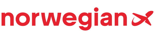 Norwegian
