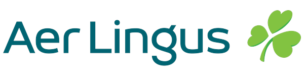 Aer Lingus