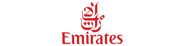 Emirates