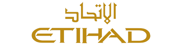 Etihad Airways