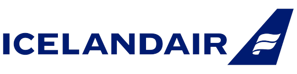 Icelandair
