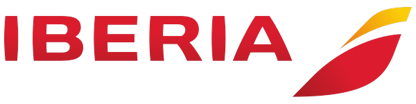 Iberia