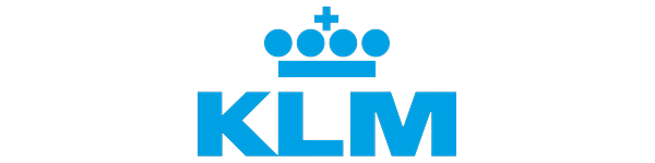 KLM
