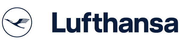 Lufthansa