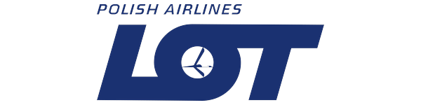 LOT Polish Airlines