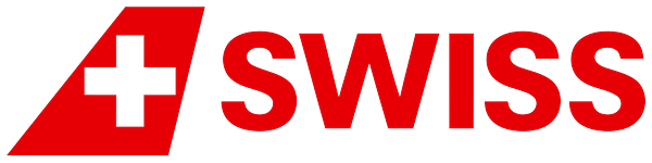 SWISS