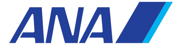 ANA