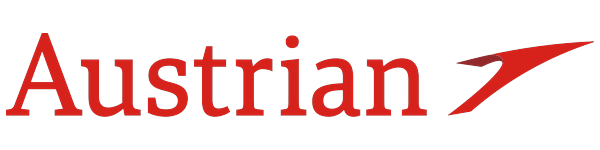 Austrian Airlines