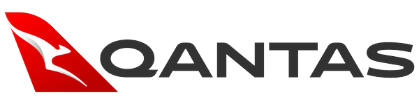 Qantas