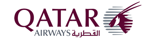 Qatar Airways