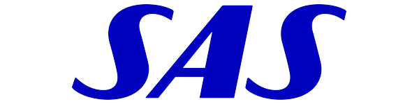 SAS
