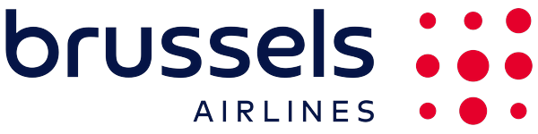 Brussels Airlines