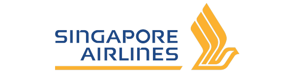 Singapore Airlines