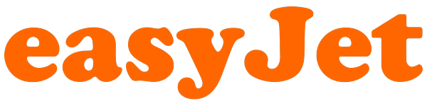 easyJet
