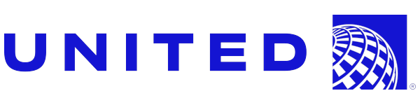 United