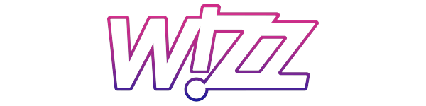 Wizz Air