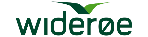 Widerøe